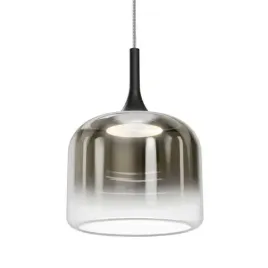 ledowa-zwisajaca-lampa-spirito-mod286pl-l18b3k-led-12w-3000k-czarna