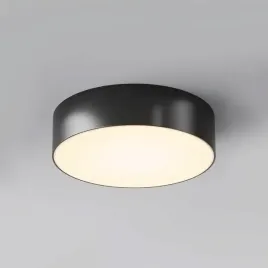 sufitowa-lampa-zewnetrzna-zon-ip-o431cl-l30b3k-led-30w-3000k-okragla-czarna