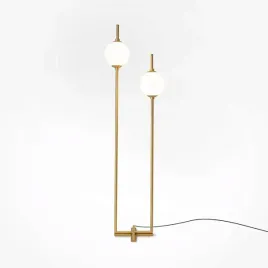podlogowa-lampa-the-sixth-sense-z020fl-l12bs3k-led-12w-3000k-kule-mosiadz