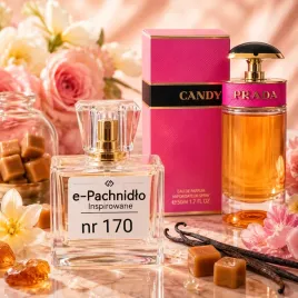candy-nr-170-perfumy-lane-inspirowane-100ml