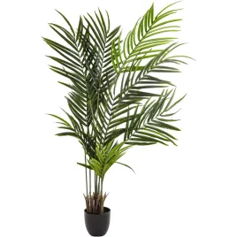 bardzo-duza-dekoracyjna-sztuczna-roslina-w-doniczce-palma-160-x-90-x-80-cm