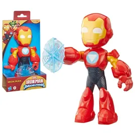 marvel-iron-man-i-super-ekipa-iron-man-22-cm-duza-figurka-hasbro-g2831