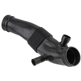audi-a4-2000-2004-rura-przewod-ssacy-nowy-tworzywo-sztuczne-06b129627ab