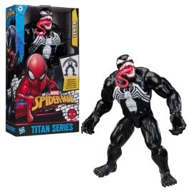 marvel-spider-man-figurka-venom-30-cm-titan-series-hasbro-g2717