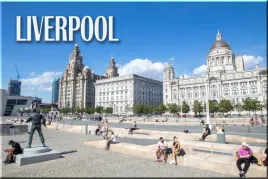anglia-liverpool-katedra-miasto-magnes-na-lodowke