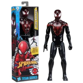 marvel-spider-man-figurka-miles-morales-30-cm-titan-series-hasbro-g2857
