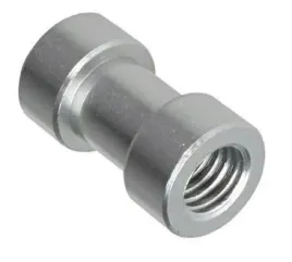 redukcja-przejsciowka-3-8-na-1-4-cala-gwint-zenski-1-4-3-8