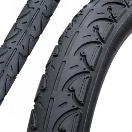 opona-rowerowa-chaoyang-20x1-75-47-406