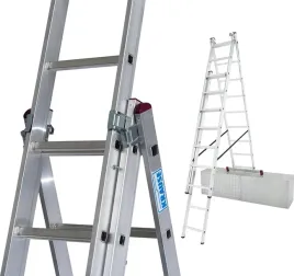 drabina-aluminiowa-wielofunkcyjna-3x9-krause-corda-na-schody-33390-620m