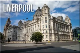 anglia-liverpool-katedra-miasto-magnes-na-lodowke