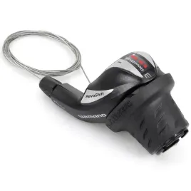 shimano-tourney-sl-rs36-manetka-obrotowa-3-rz-lewa