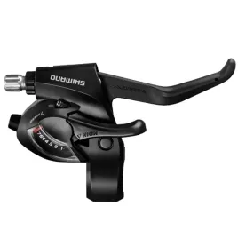 klamkomanetka-shimano-7rz-st-ef41-v-brake-prawa