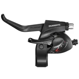klamkomanetka-shimano-tourney-st-ef41-3rz-lewa