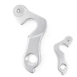 hak-ramy-do-przerzutki-jet-aluminium-gw-7u