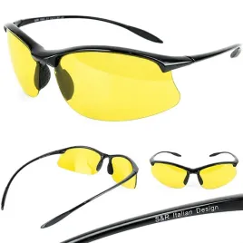 okulary-na-rower-i-nie-tylko-sandr-cat-0-polaryzacja-rozjasniajace