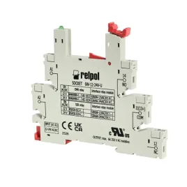 gniazdo-intersfejsowe-6w-12-24v-u-2615817