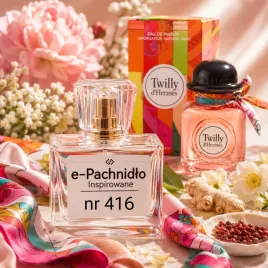 twilly-dhermes-nr-416-perfumy-lane-inspirowane-100ml