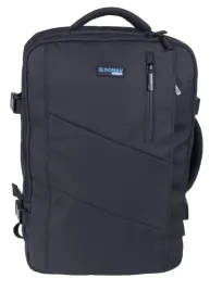 plecak-torba-tornister-donau-travel-prague-17-32l-usb-kabel-czarny