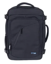 plecak-torba-tornister-donau-travel-warsaw-23l-laptop-156-usb-czarny
