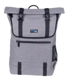 plecak-donau-travel-london-156-torba-tornister-18l-szary
