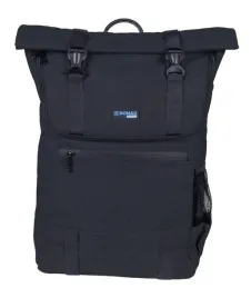 plecak-torba-tornister-donau-travel-london-156-18l-czarny