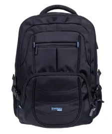 plecak-donau-travel-amsterdam-35l-torba-tornister-na-laptop-17-usb
