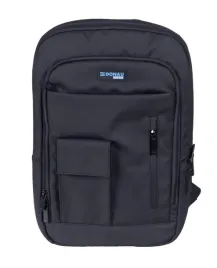 plecak-donau-travel-rome-9l-czarny-torba-tornister-na-laptop-133
