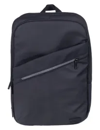 plecak-donau-travel-madrid-156-torba-tornister-na-laptopa-czarny-14l