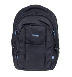 plecak-donau-travel-paris-30l-czarny-torba-tornister-na-laptop-156