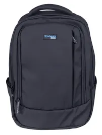 plecak-torba-tornister-donau-travel-berlin-156-16l-usb-czarny