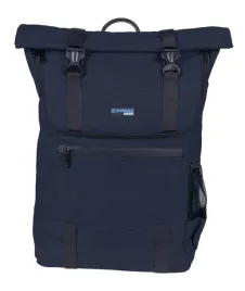 plecak-donau-travel-london-18l-torba-tornister-na-laptop-156-granatowy