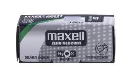 bateria-maxell-srebrowa-zegarkowa-sr920sw-371-