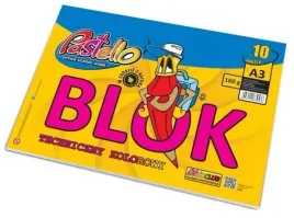 blok-techniczny-a3-150gsm-10-kartek-mix-kolorow-klejony
