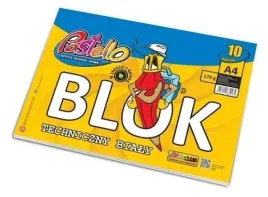blok-techniczny-a4-z-bialymi-kartkami