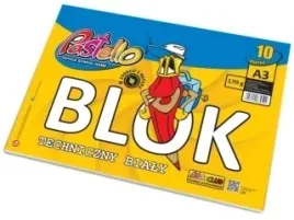 blok-techniczny-a3-bialy-10-kartek-pastello