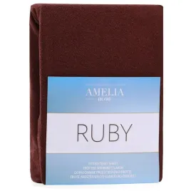 przescieradlo-frotte-rubin-brazowe-180x200-ameliahome