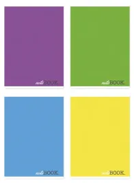 zeszyt-szkolny-office-products-a5-w-linie-96-kart-60gsm-mix-kolorow