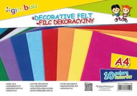 filc-dekoracyjny-gimboo-a4-10-arkuszy-mix-kolorow-160-gsm