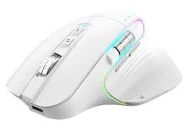 mysz-bezprzewodowa-biala-triadyn-nereid-2-scroll-bluetooth-3200dpi