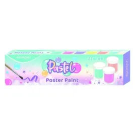 farby-plakatowe-pastelowe-z-pedzelkiem-6x22ml-w-pudelku-mix-kolorow