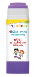 klej-w-sztyfcie-gimboo-pvp-trojkatny-znikajacy-fioletowy-15-g