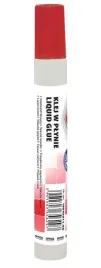 klej-w-plynie-office-products-z-gabczasta-koncowka-50ml