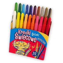 kredki-swiecowe-wykrecane-20-kolorow-tetis-latwe-rysowanie