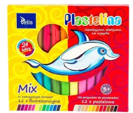 plastelina-elastyczna-tetis-24-kolory-pastelowe-i-fluorescencyjne