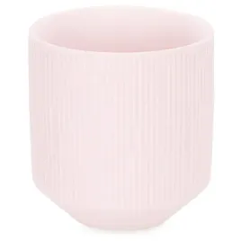 sloik-ceramiczny-do-przechowywania-organizer-paso-9x98-pudrowy-roz