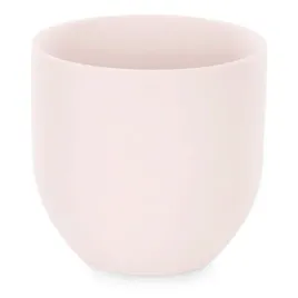 sloik-ceramiczny-do-przechowywania-organizer-shire-10x95-pudrowy-roz