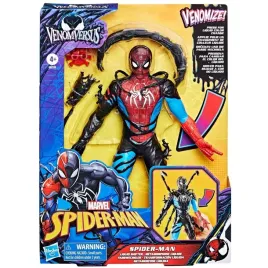 marvel-venomversus-figurka-spider-man-ze-zmiana-koloru-27-cm-hasbro-g0728