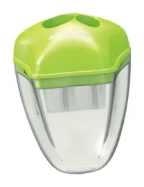 temperowka-fluorescencyjna-keyroad-luminous-swiecaca-8-11mm-blister