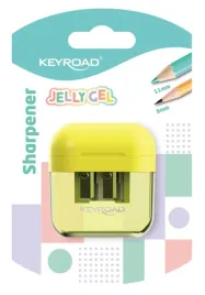temperowka-keyroad-jelly-gel-8-11mm-transparentna-blister-do-piornika