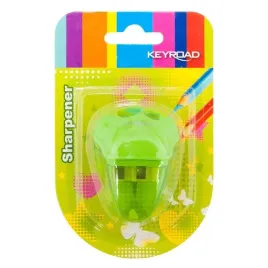 temperowka-do-olowkow-i-do-kredek-podwojna-keyroad-star